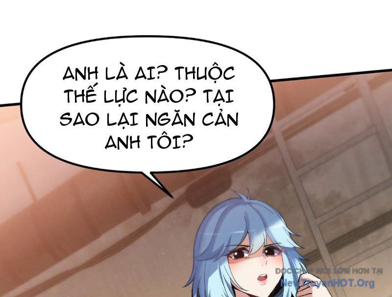 Hạch Đạo Đao Pháp, Ta Một Đao Trấn Thiên Hạ - chap1 - Trang 97